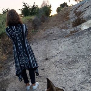 Meet your Posher, Soraya